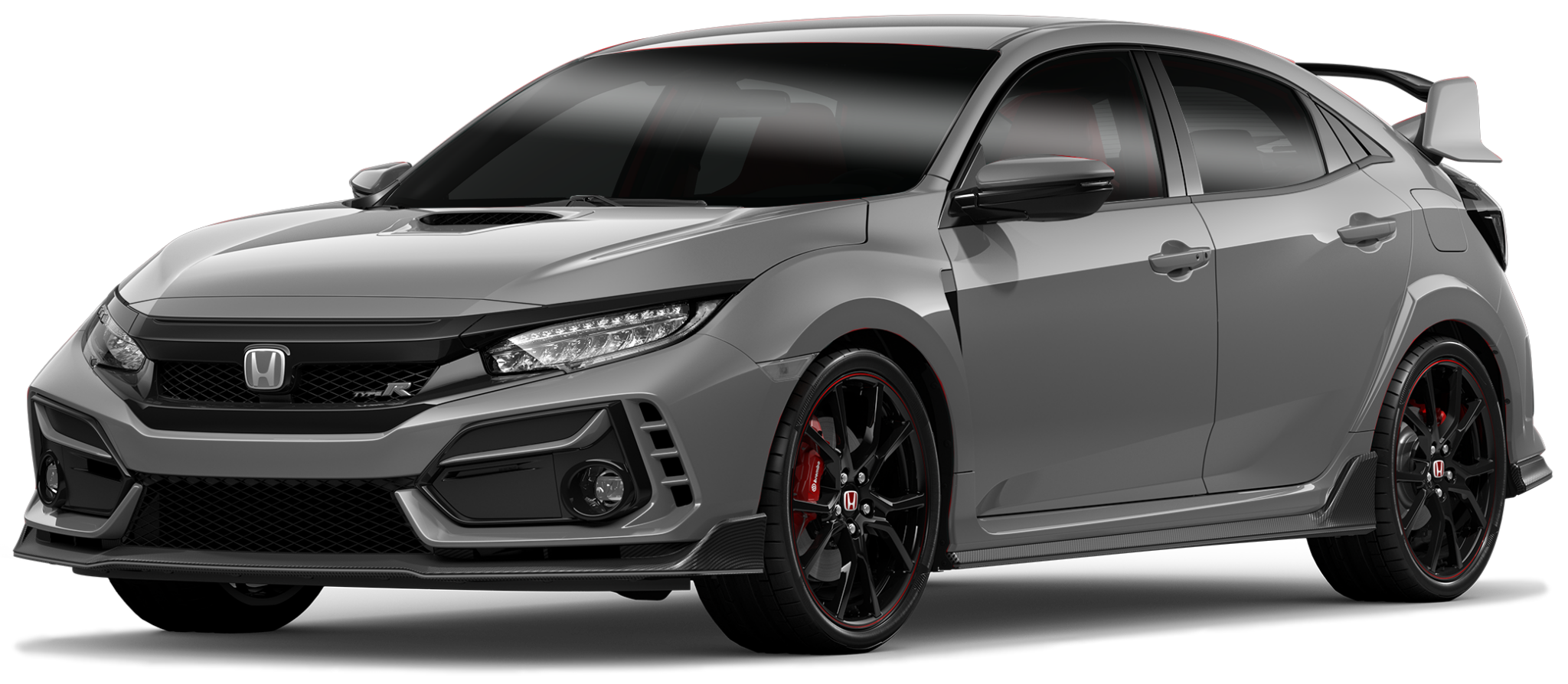 Pinnacle Ceramic Window Tint 2A Window Tinting