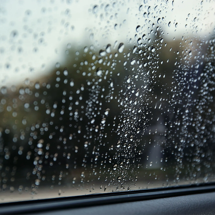 2A Window Tinting Serving Chattanooga and North Georgia